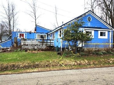 155 Argyle Avenue, Angola, NY 14006