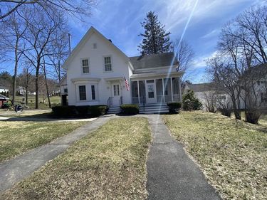 74 Moore Ave., Unit N/A, Warren, MA 01083