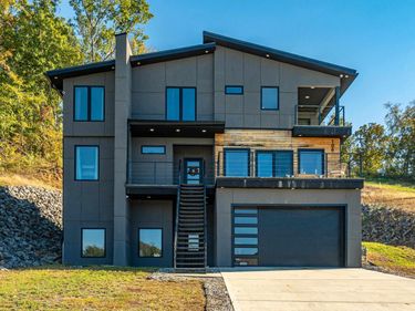 106 HUNTERSCOVE Place, Hot Springs, AR 71913