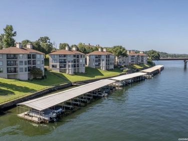 101 LONG ISLAND Drive, Unit 604, Hot Springs, AR 71913