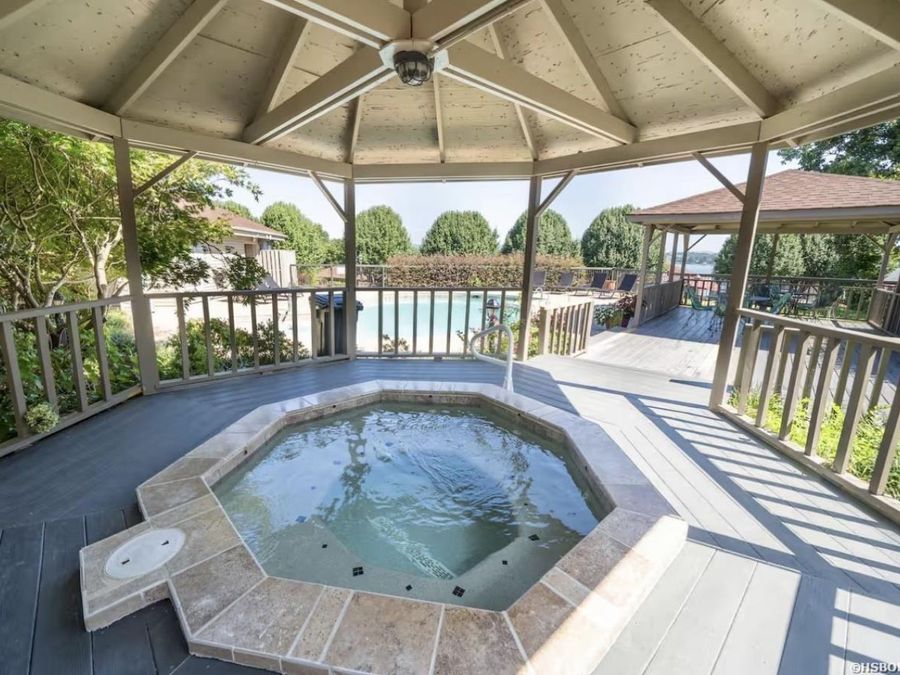 Property Image 31