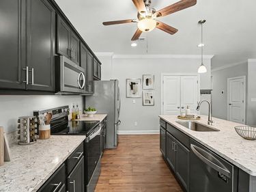 130 Aylebury Ridge, Zebulon, NC 27597