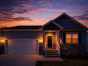 130 Aylebury Ridge, Zebulon, NC 27597