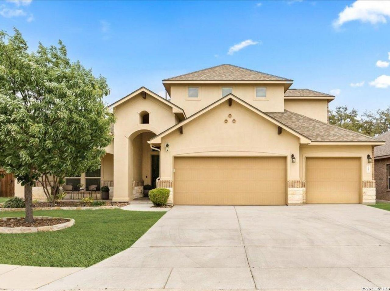 11459 Wake Robin, San Antonio, TX 78253 Main Photo