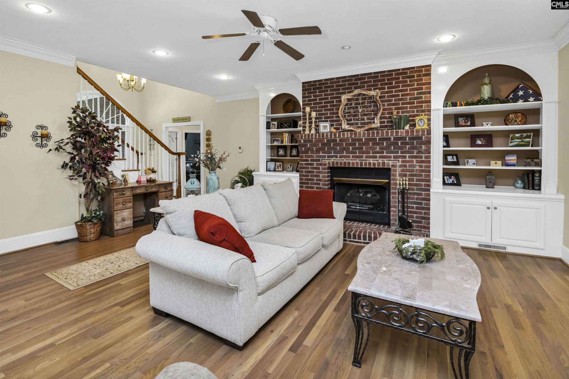 109 Manning Drive  Photo 10