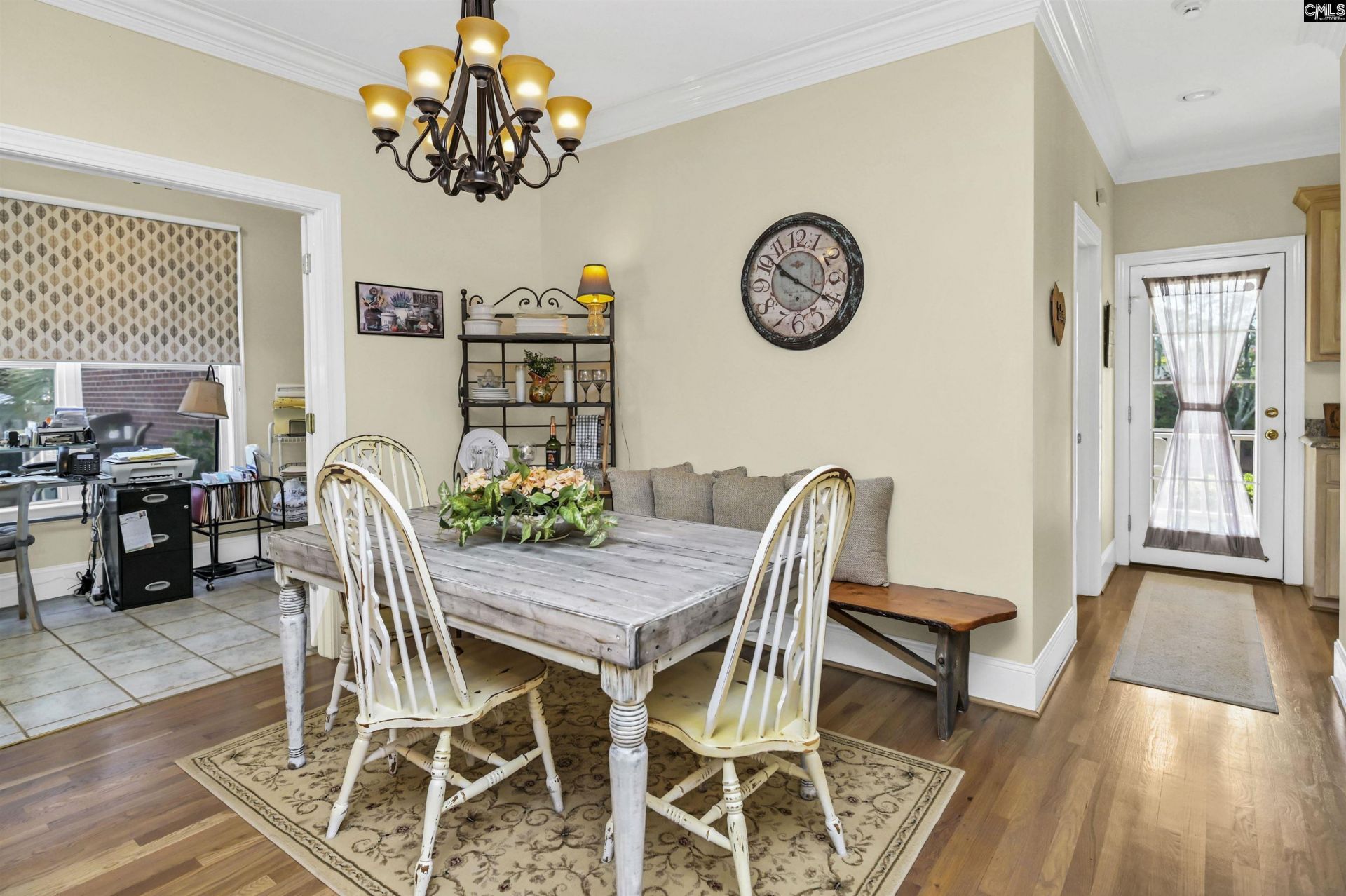 109 Manning Drive  Photo 12