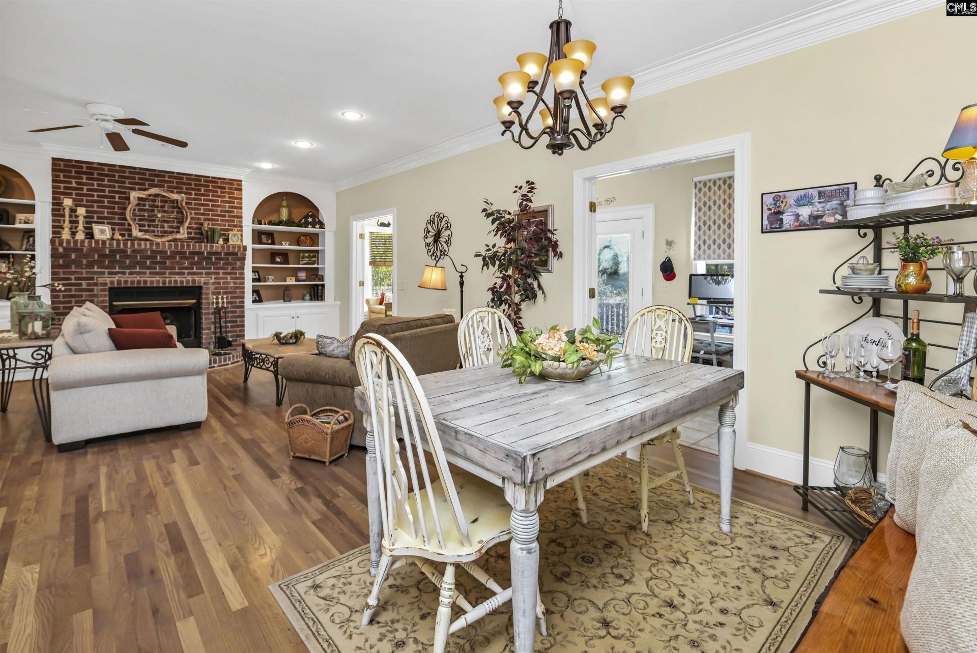 109 Manning Drive  Photo 13