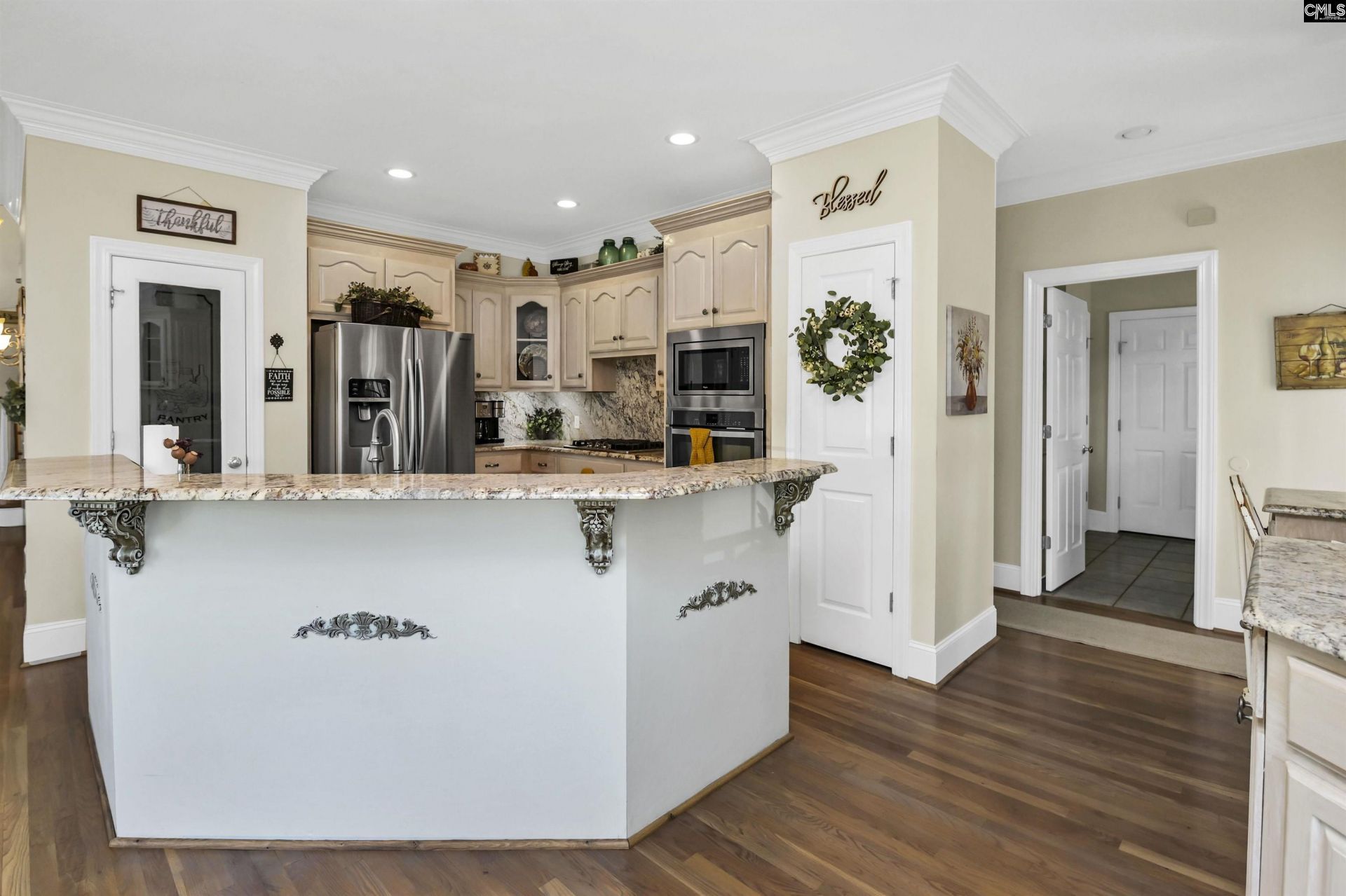 109 Manning Drive  Photo 14