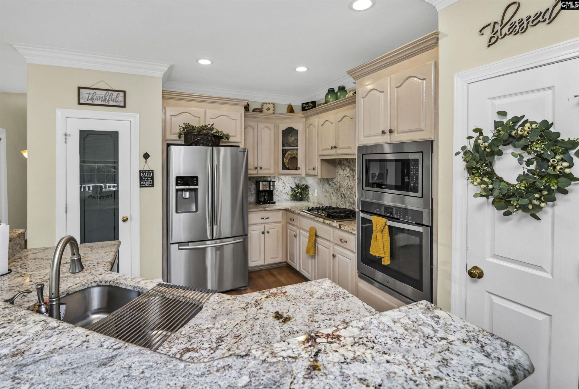 109 Manning Drive  Photo 15