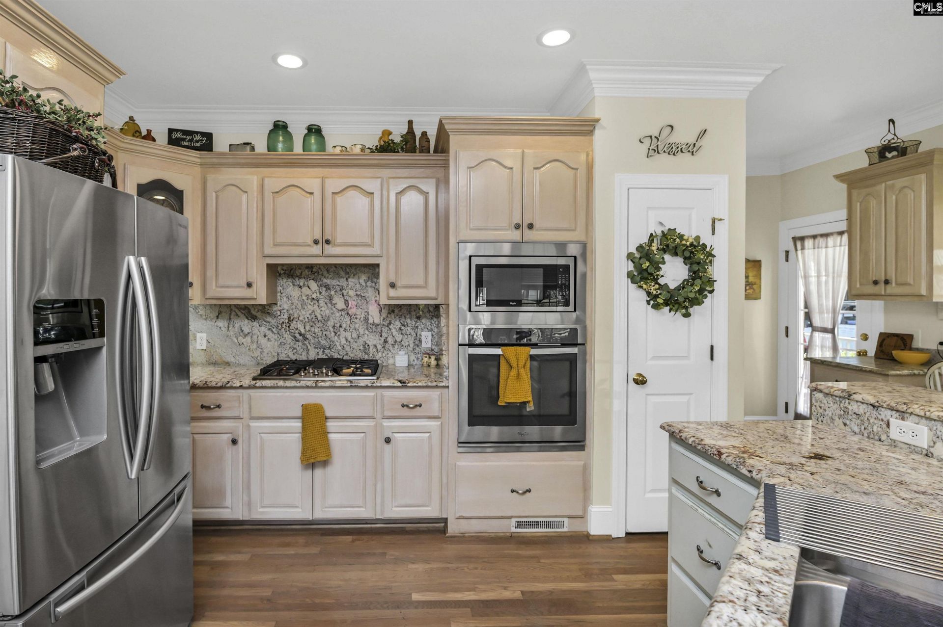 109 Manning Drive  Photo 16