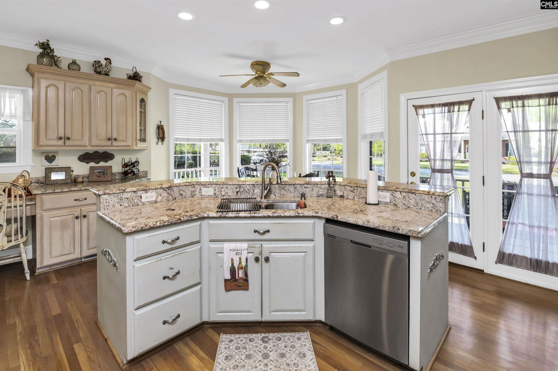 109 Manning Drive  Photo 17