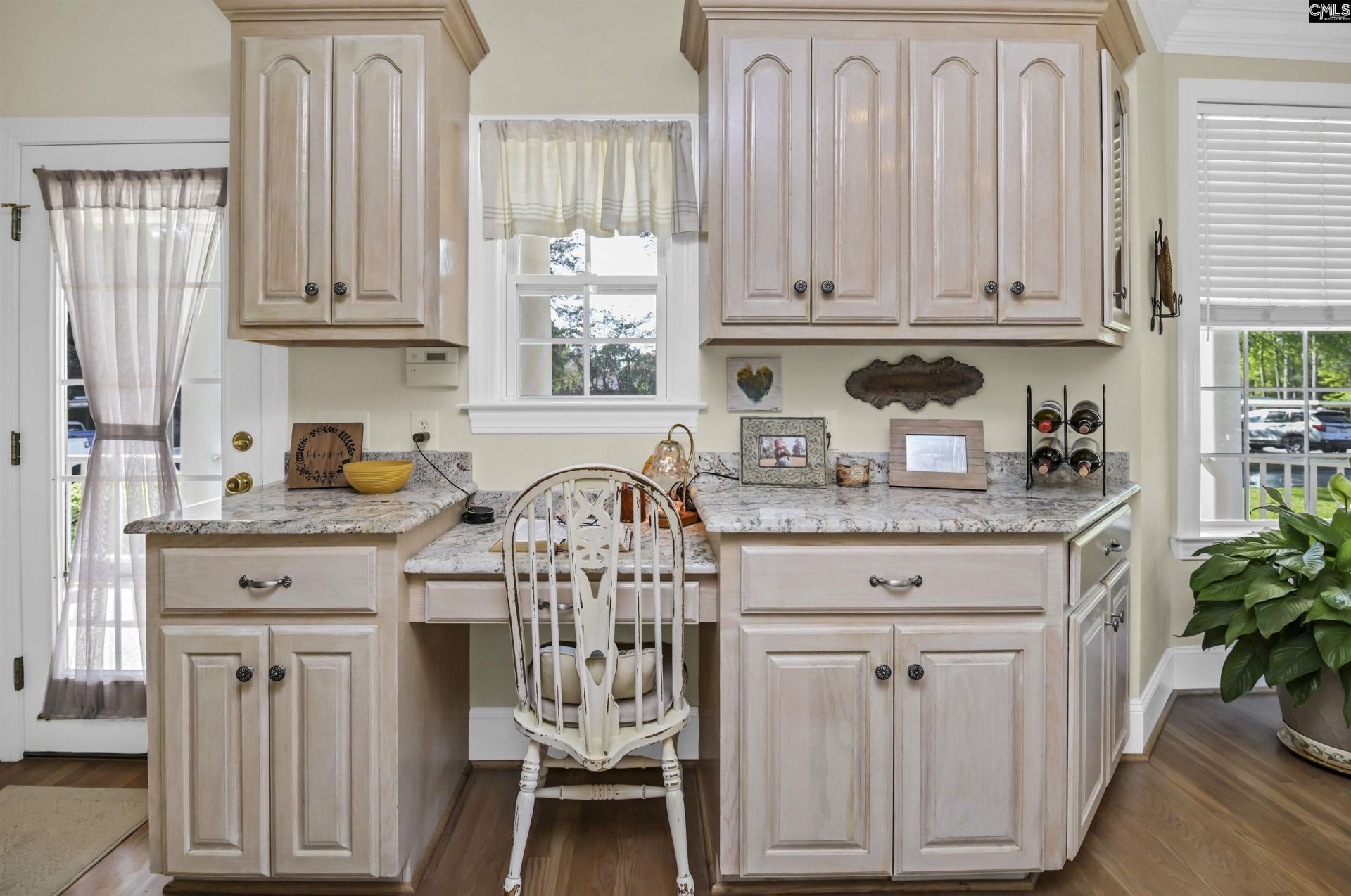 109 Manning Drive  Photo 18