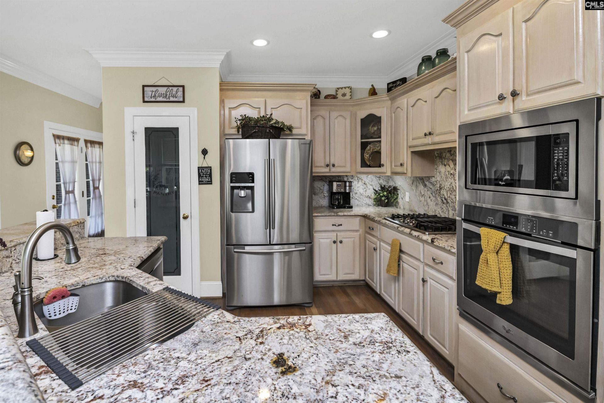 109 Manning Drive  Photo 19