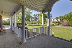 109 Manning Drive  photo 4