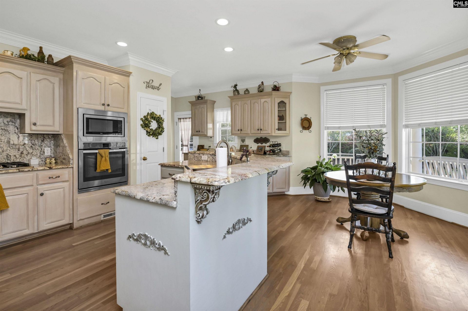 109 Manning Drive  Photo 21