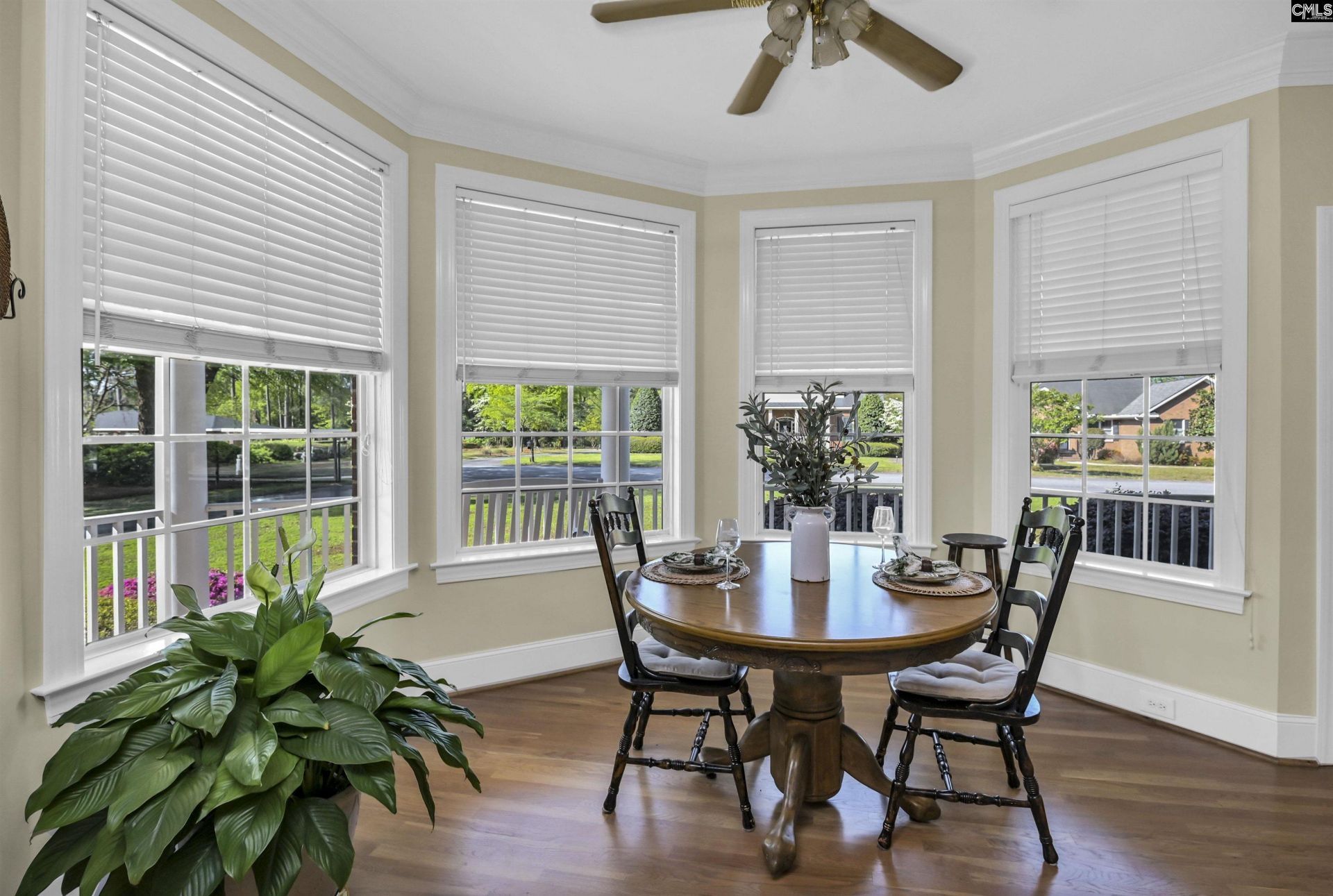 109 Manning Drive  Photo 22