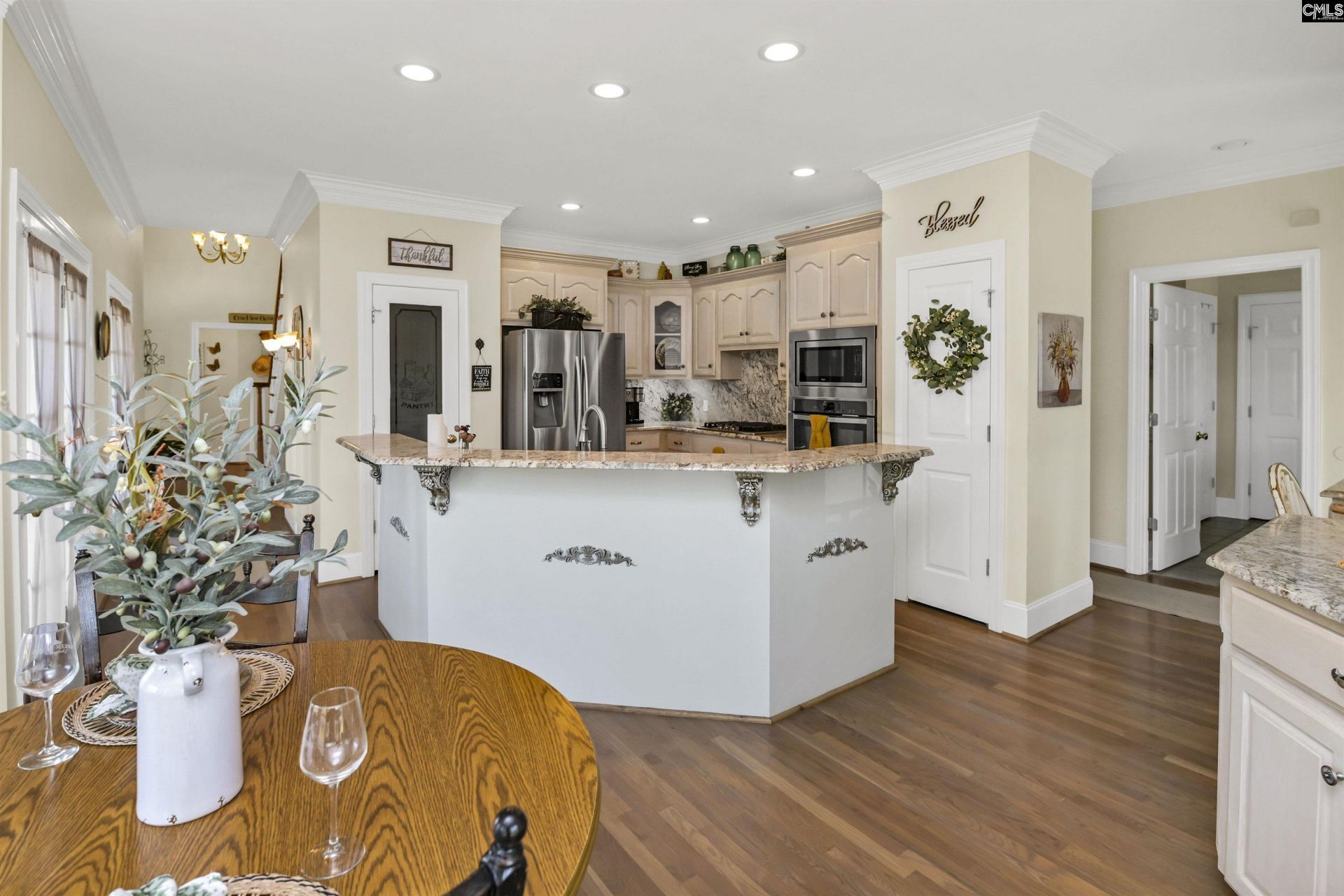 109 Manning Drive  Photo 23