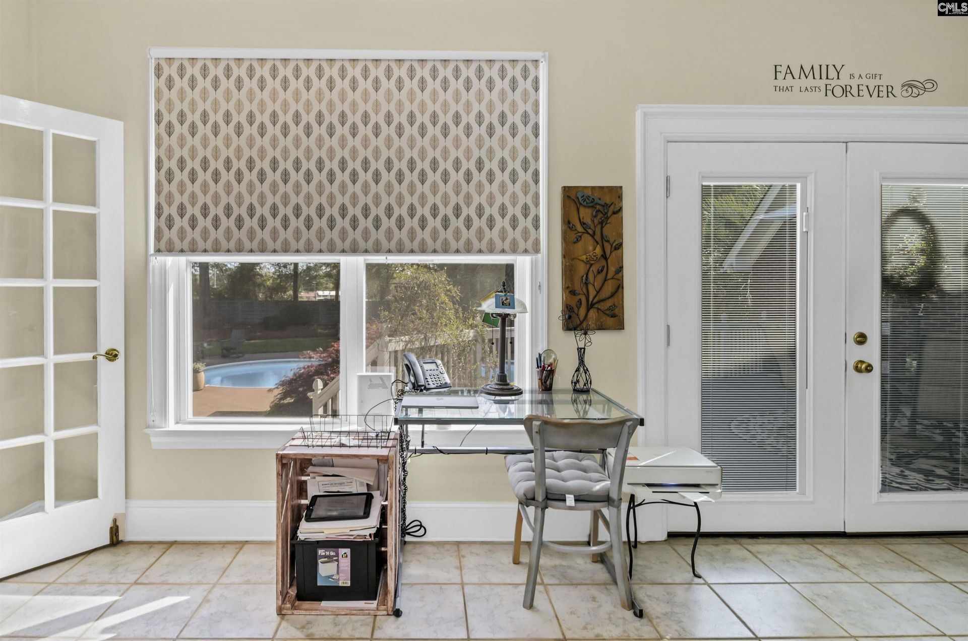 109 Manning Drive  Photo 24