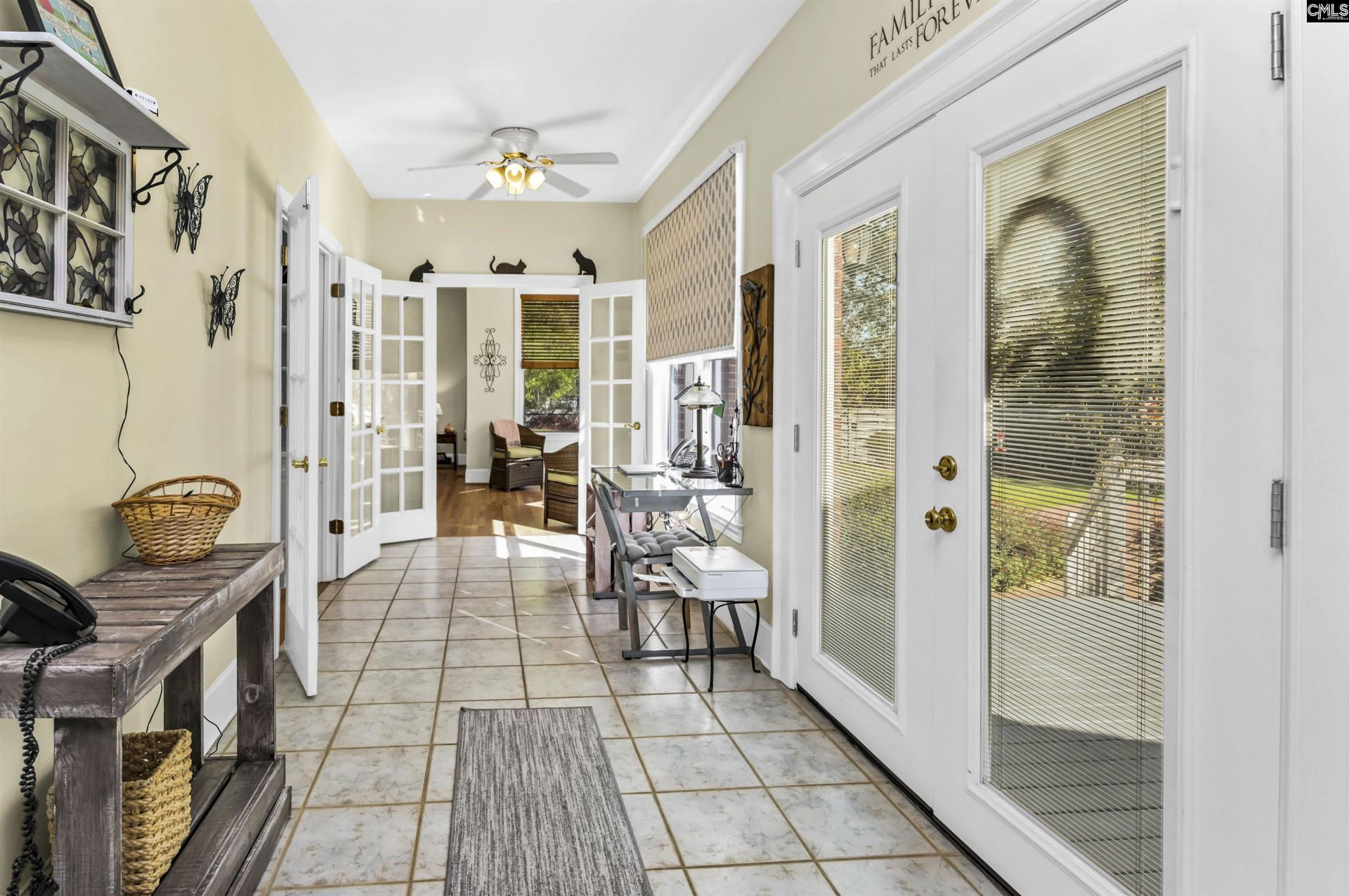 109 Manning Drive  Photo 25