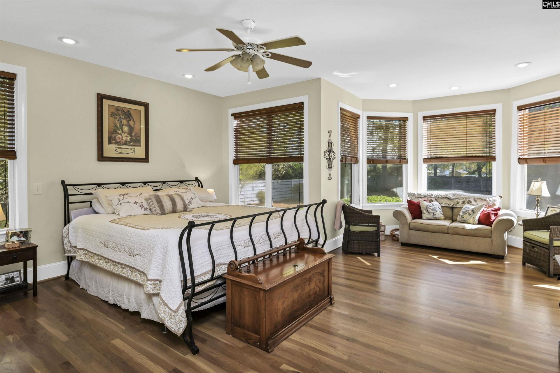 109 Manning Drive  Photo 26