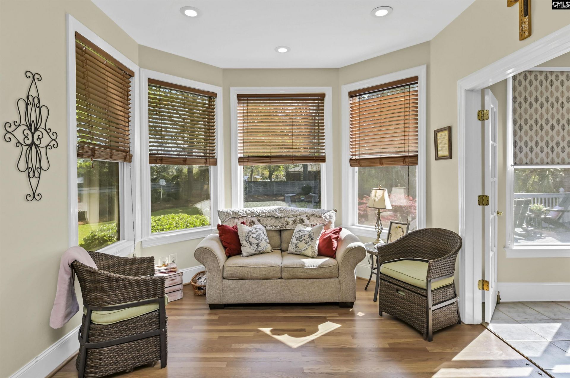 109 Manning Drive  Photo 27