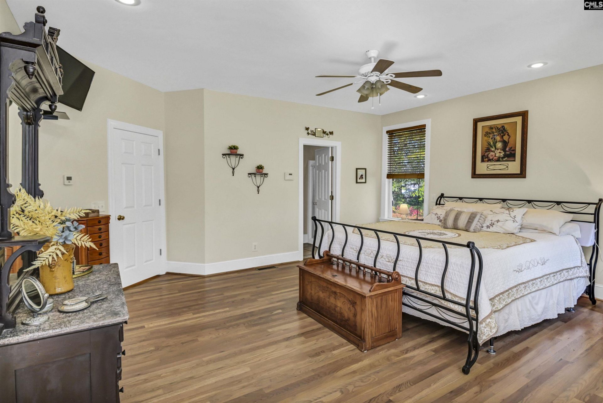 109 Manning Drive  Photo 28