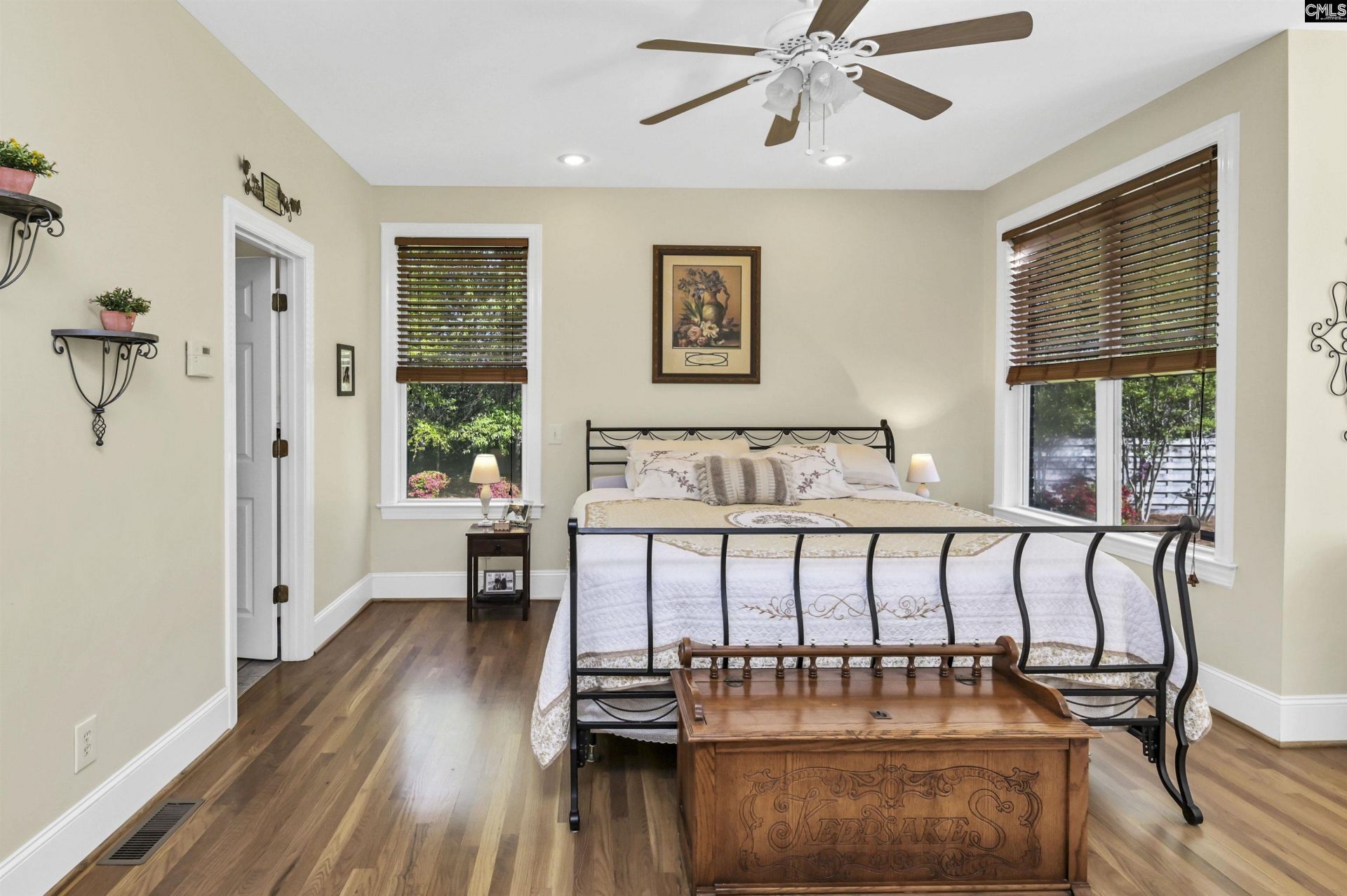 109 Manning Drive  Photo 29