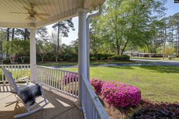 109 Manning Drive  photo 4