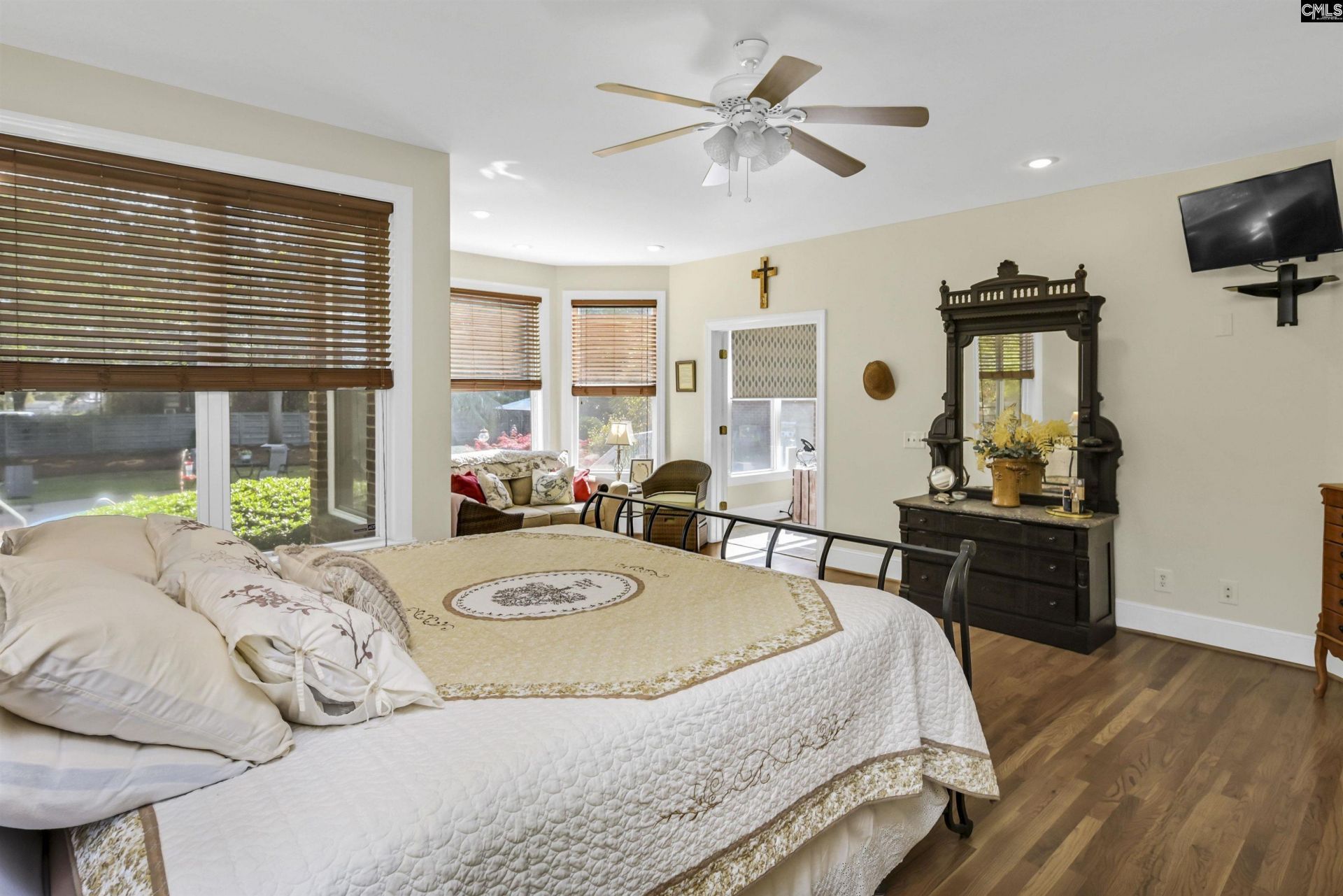 109 Manning Drive  Photo 30