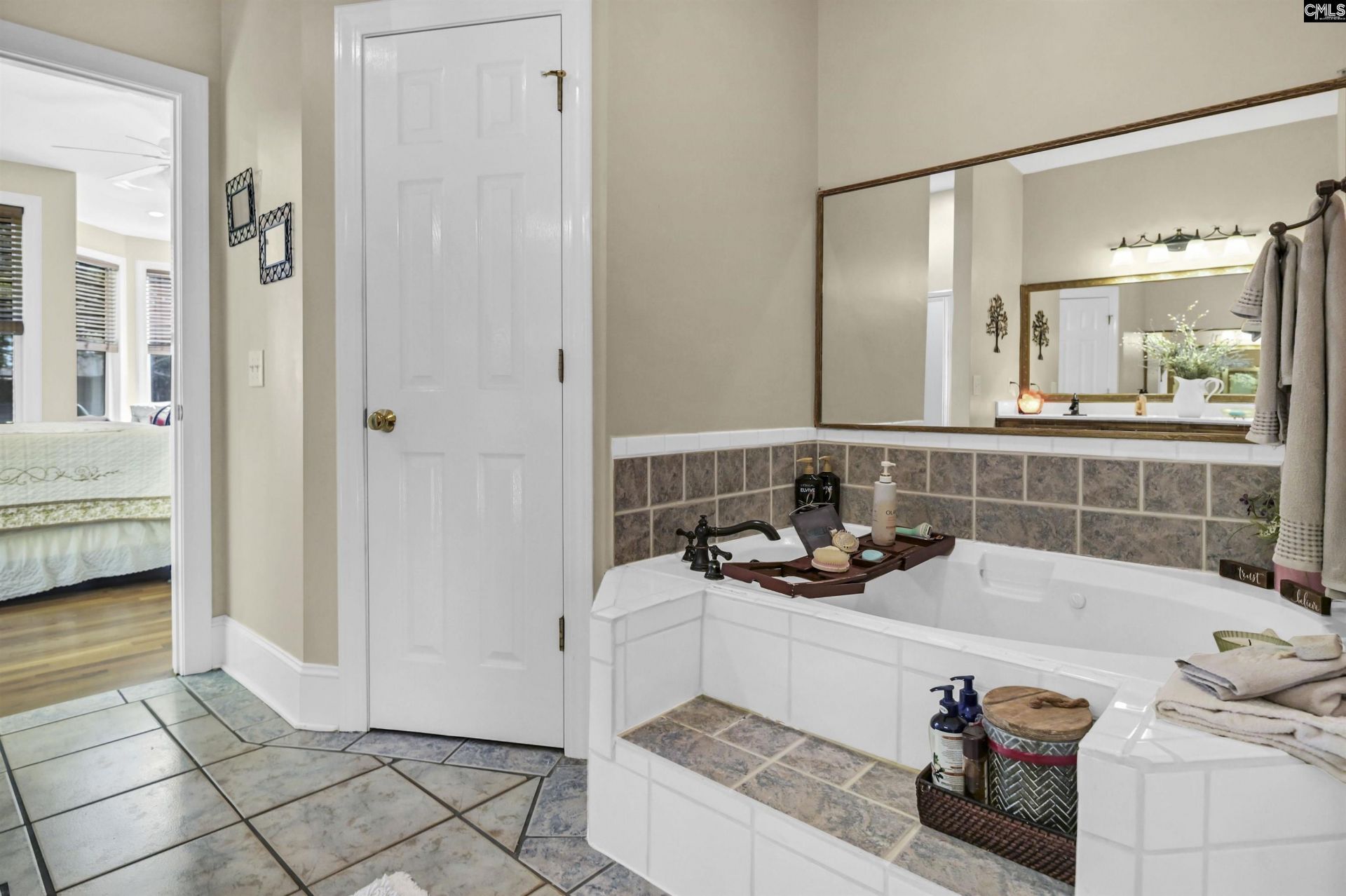 109 Manning Drive  Photo 31