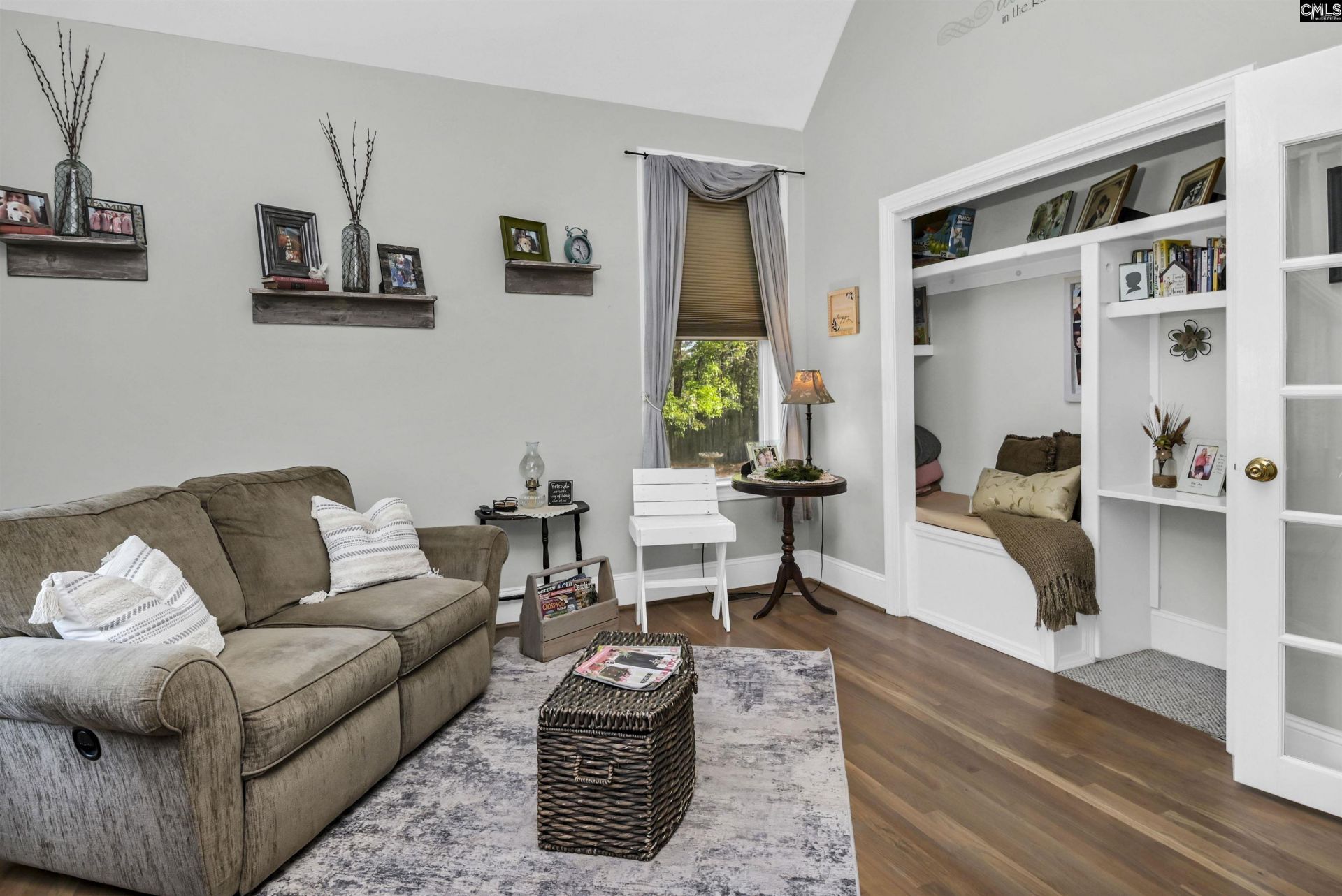 109 Manning Drive  Photo 34