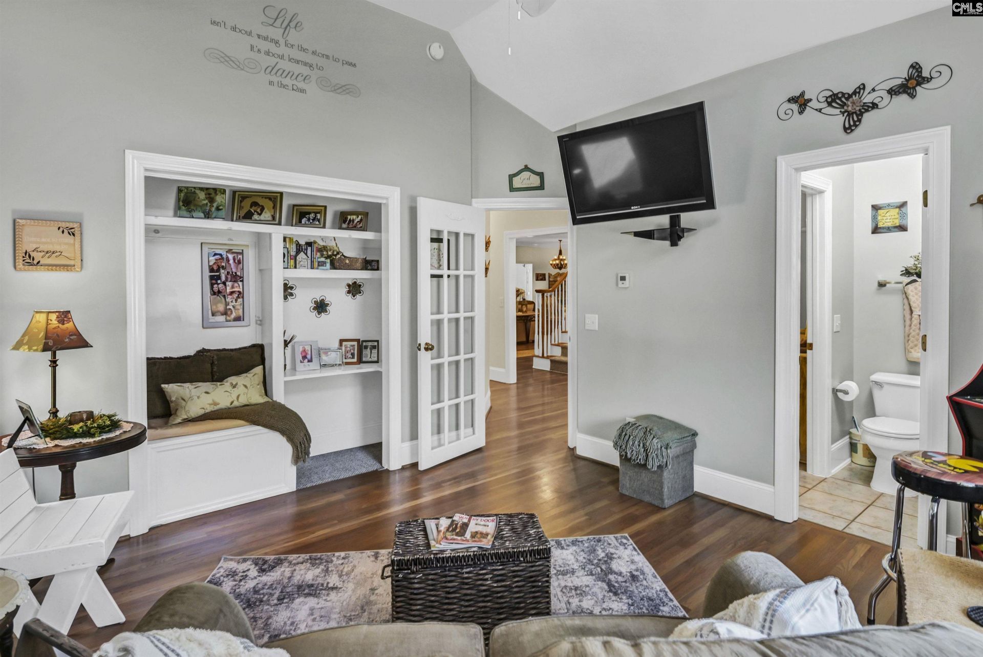 109 Manning Drive  Photo 35