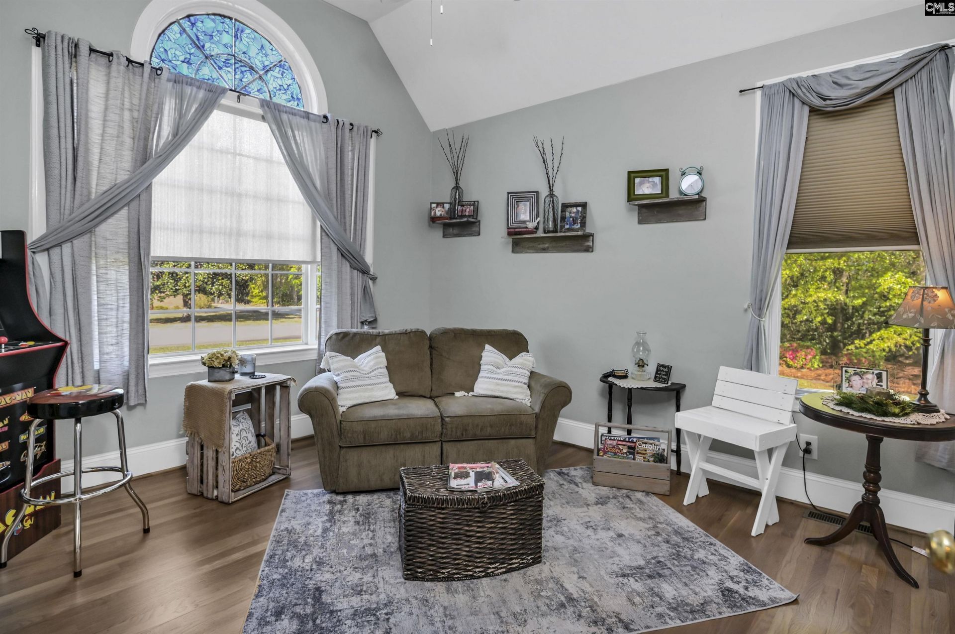 109 Manning Drive  Photo 37