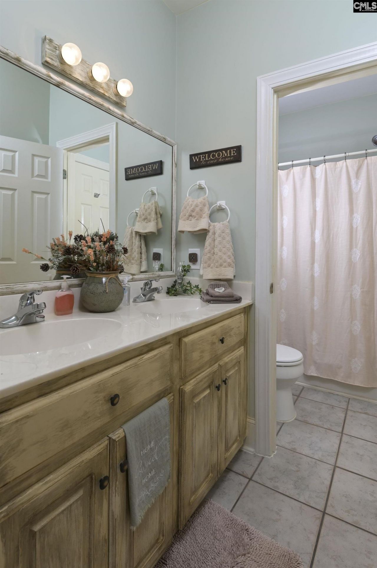 109 Manning Drive  Photo 38