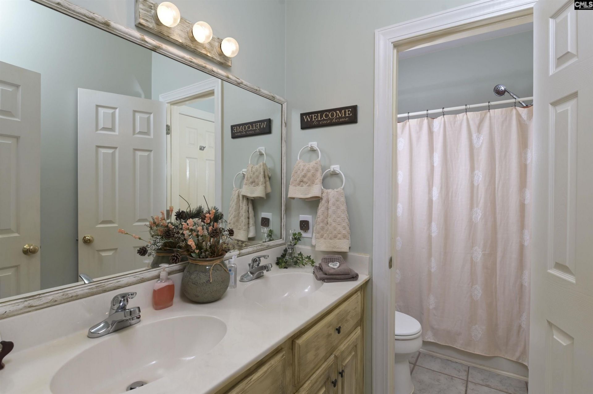 109 Manning Drive  Photo 39