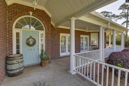 109 Manning Drive  photo 4