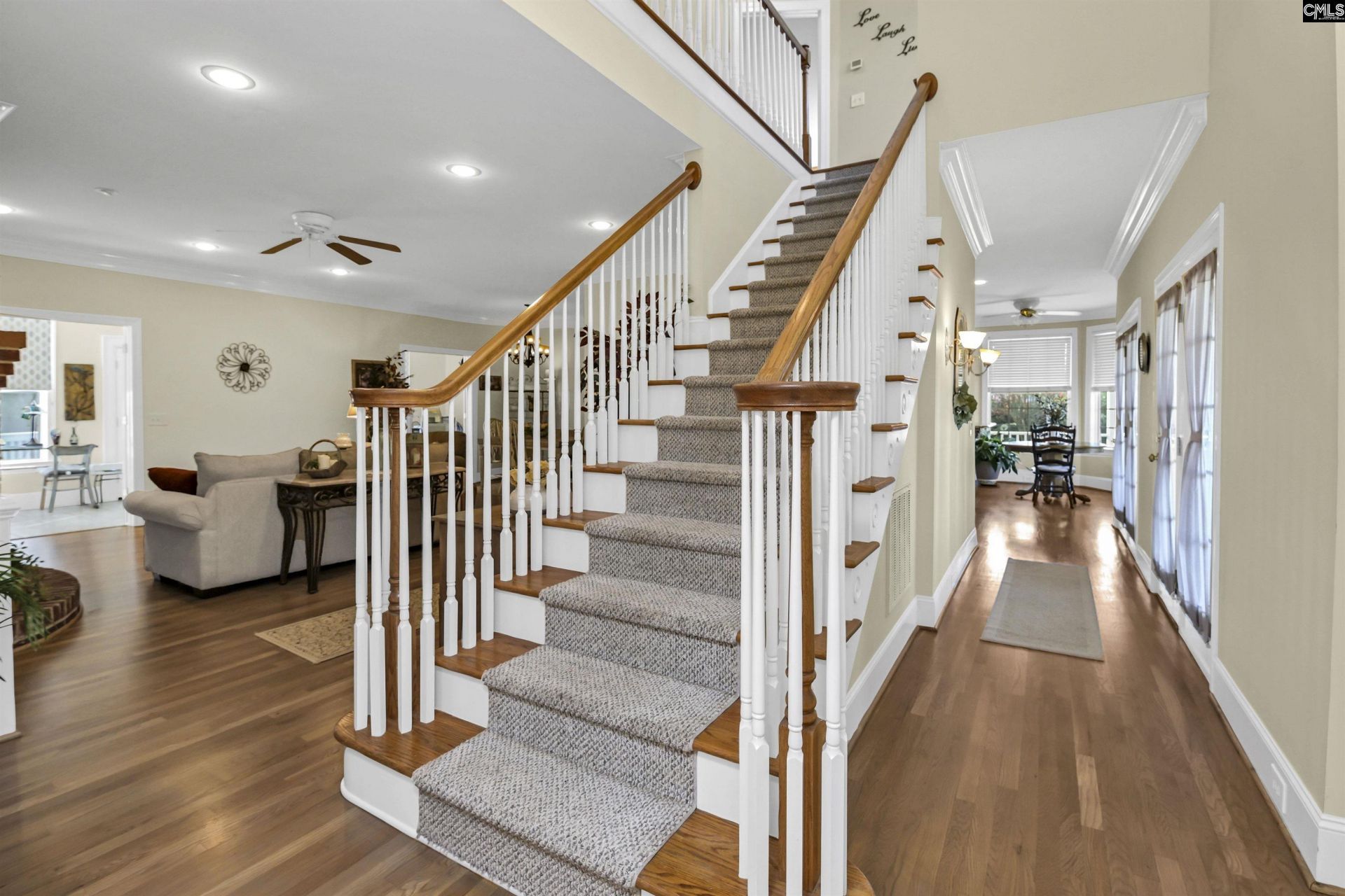 109 Manning Drive  Photo 40