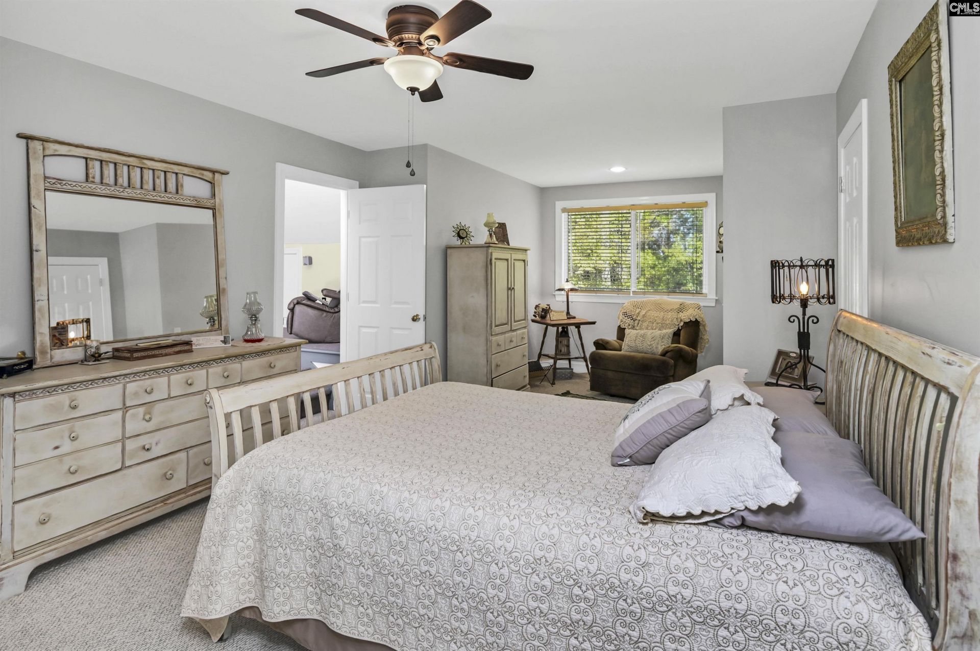 109 Manning Drive  Photo 42