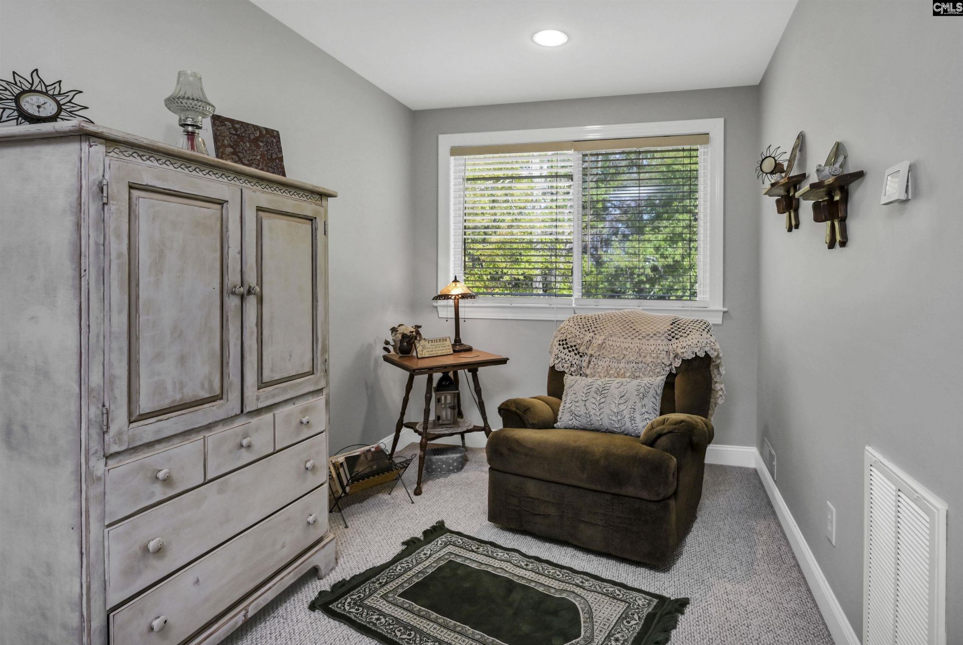 109 Manning Drive  Photo 43