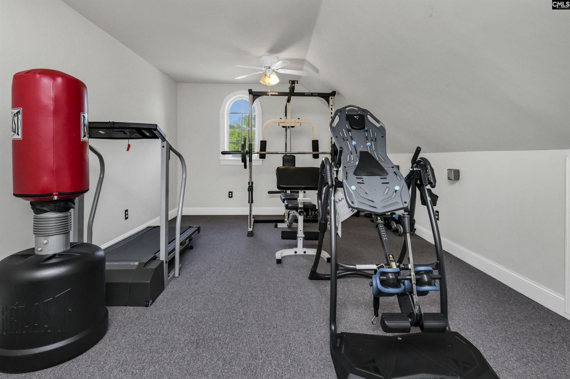 109 Manning Drive  Photo 45