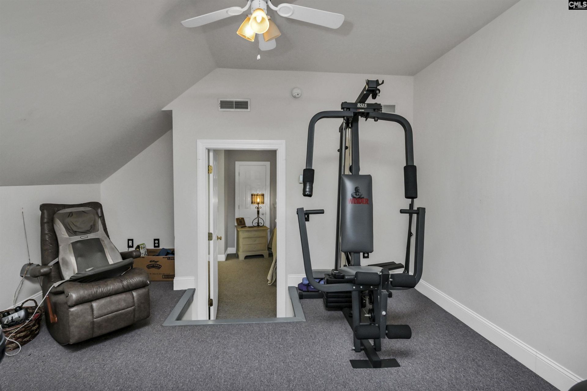 109 Manning Drive  Photo 46