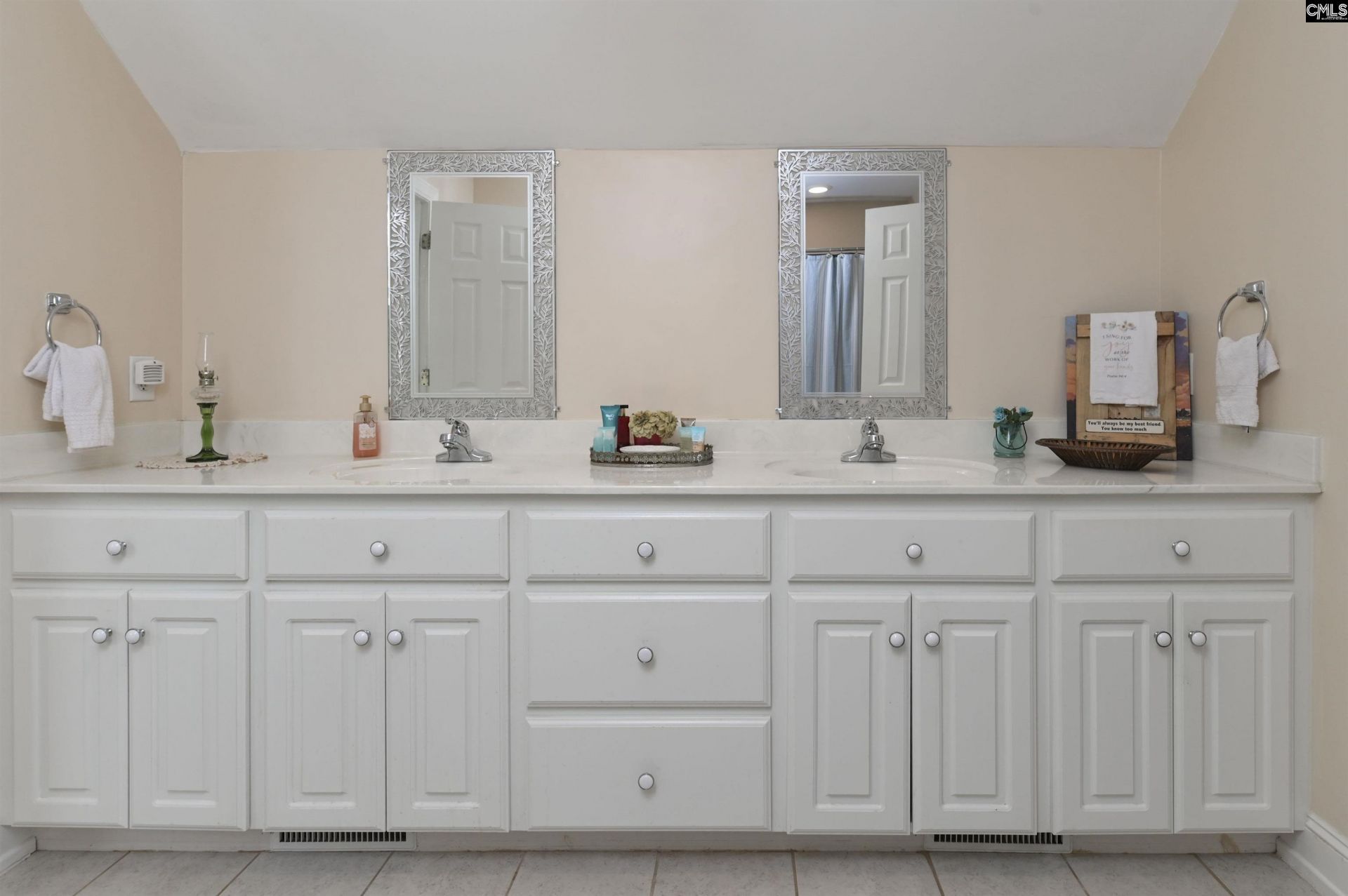 109 Manning Drive  Photo 48