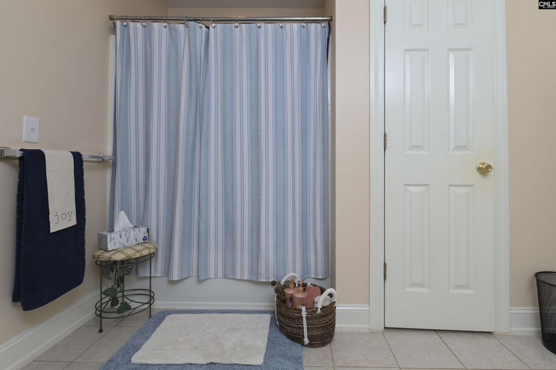 109 Manning Drive  Photo 49