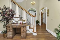 109 Manning Drive  photo 4