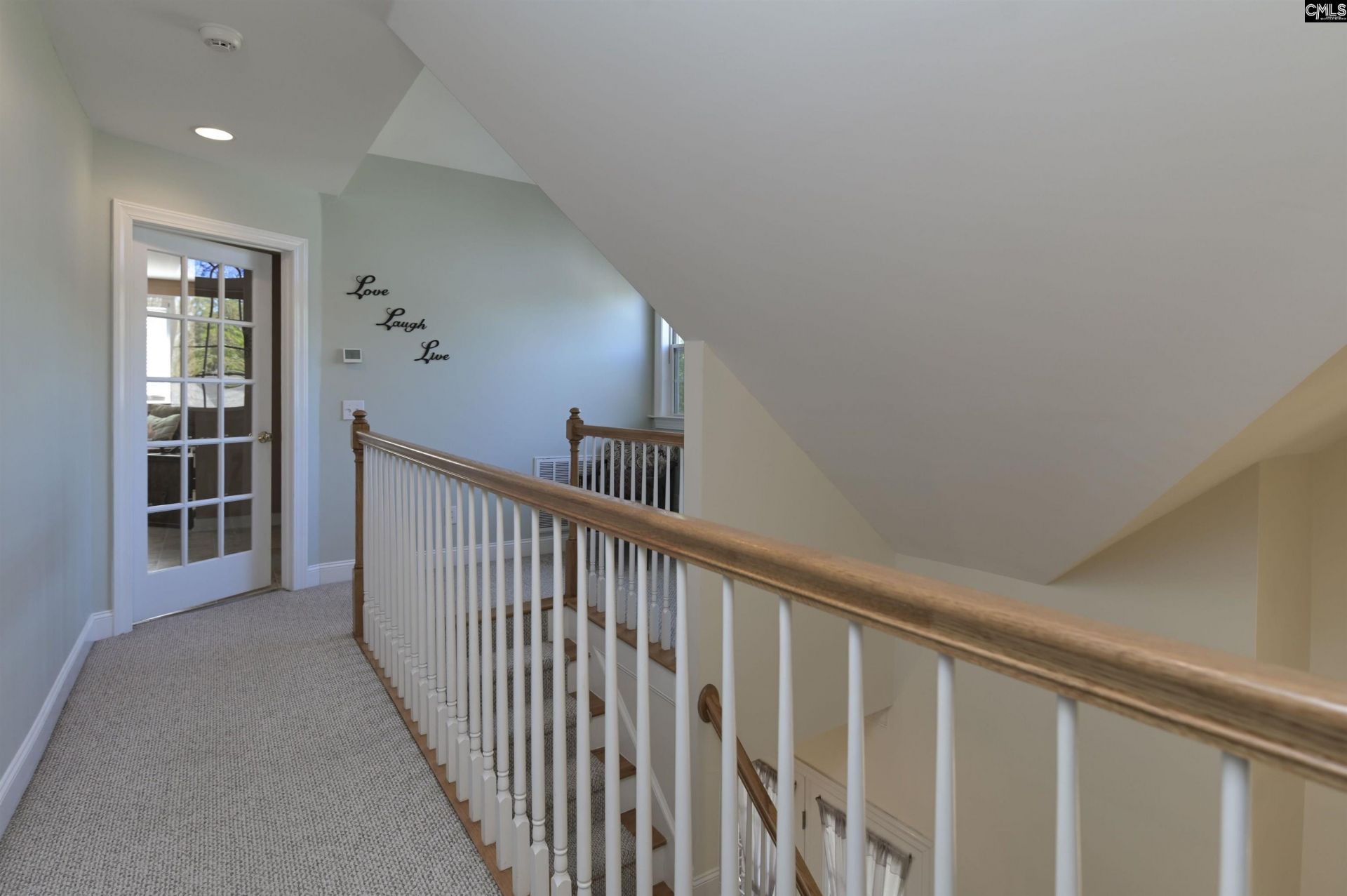 109 Manning Drive  Photo 50