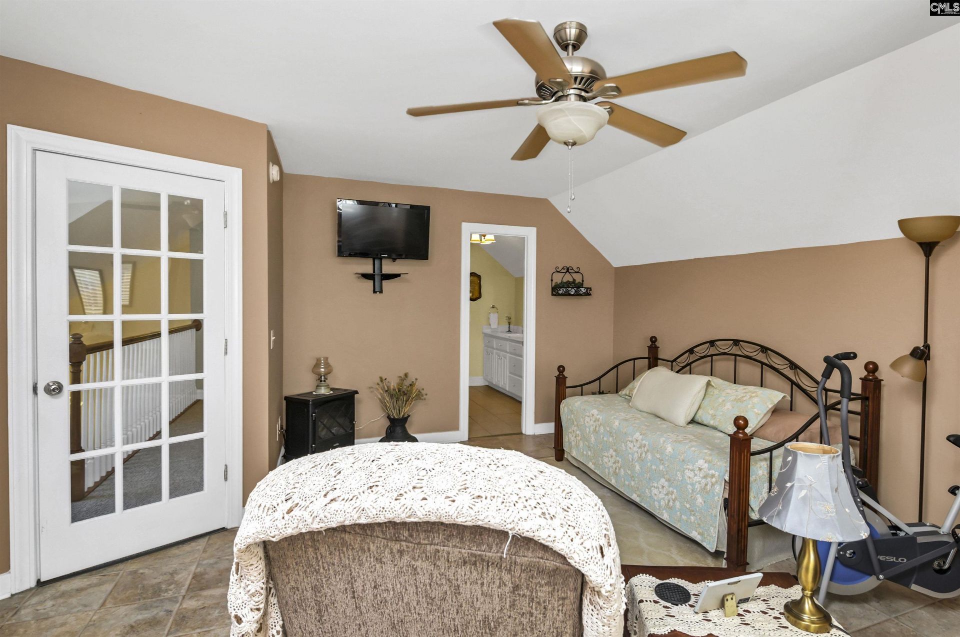 109 Manning Drive  Photo 52