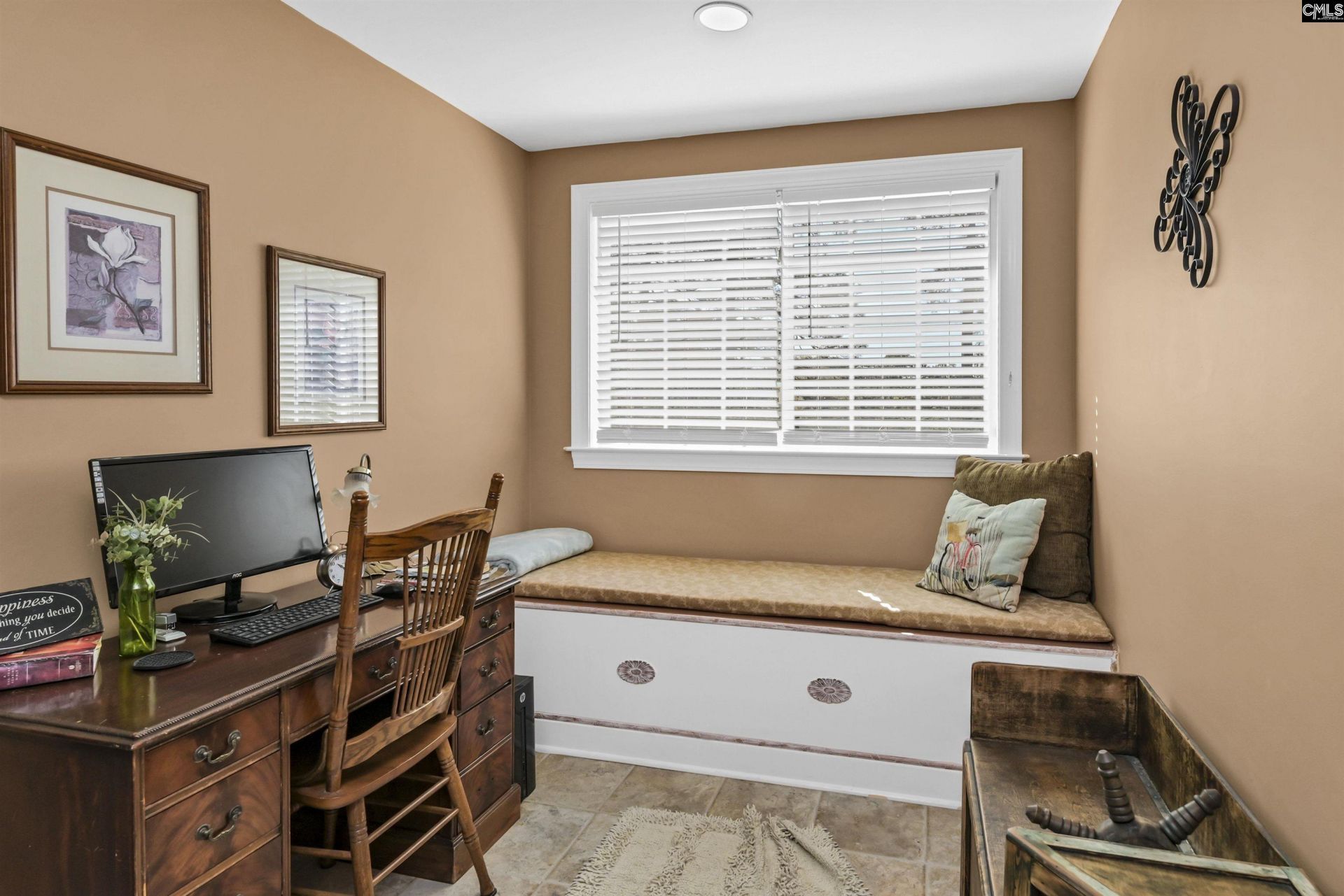 109 Manning Drive  Photo 53