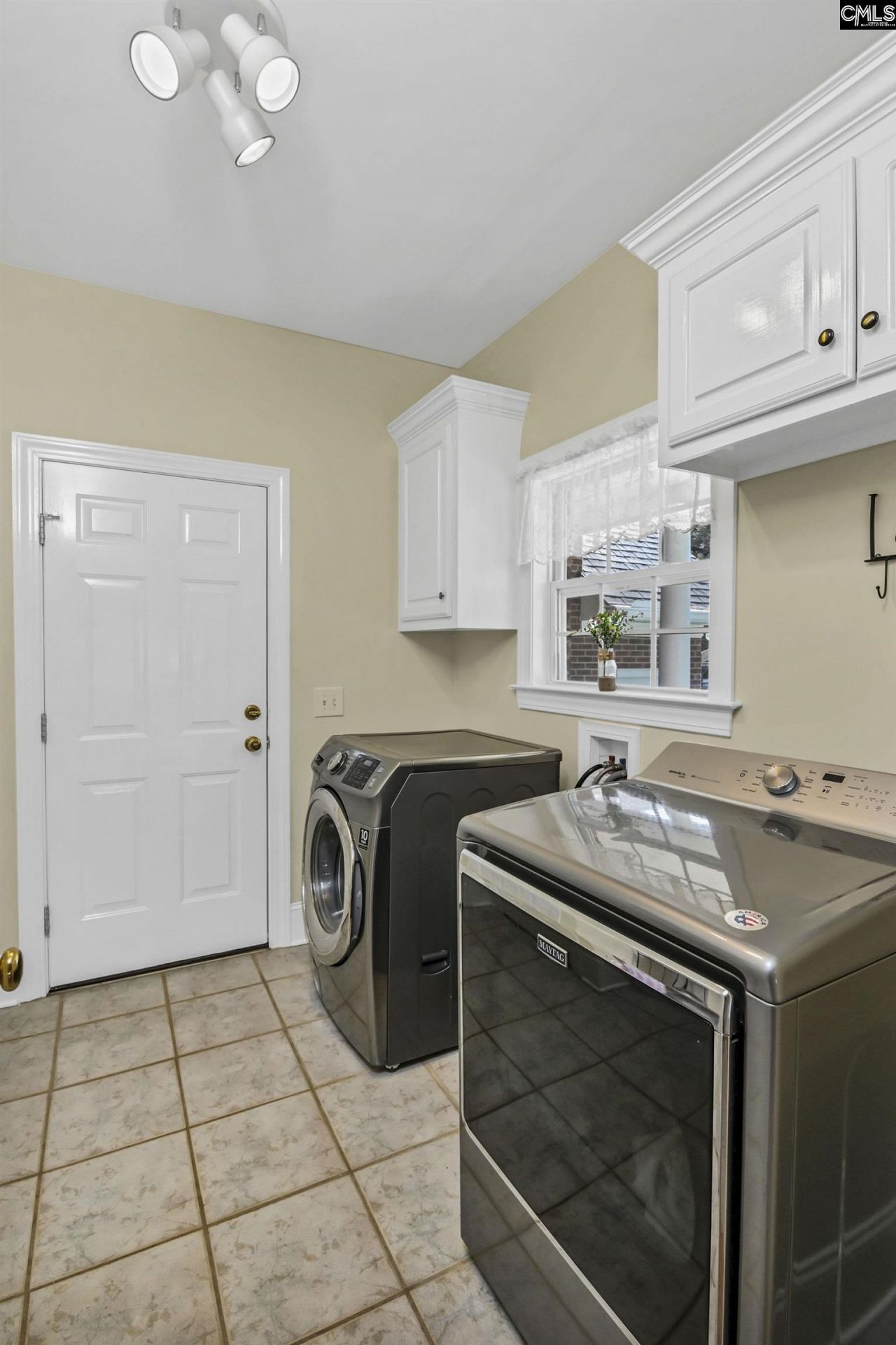 109 Manning Drive  Photo 54