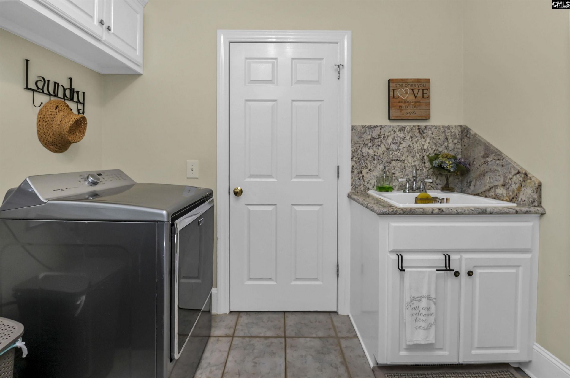 109 Manning Drive  Photo 55