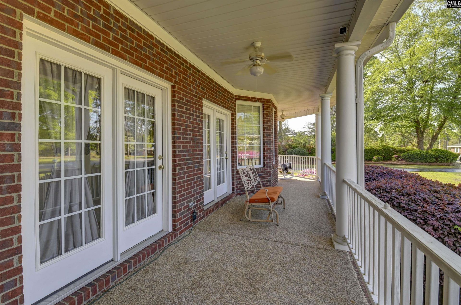 109 Manning Drive  Photo 56